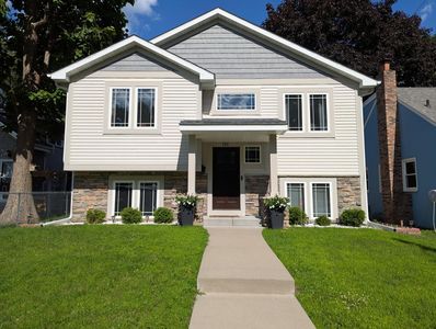 723 1st Ave S, South Saint Paul, MN, 55075