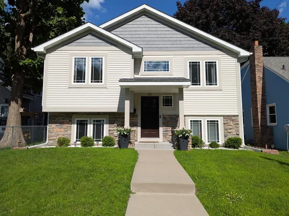 723 1st Ave S, South Saint Paul, MN 55075