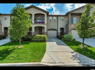 664 N 310 W, Centerville, UT 84014