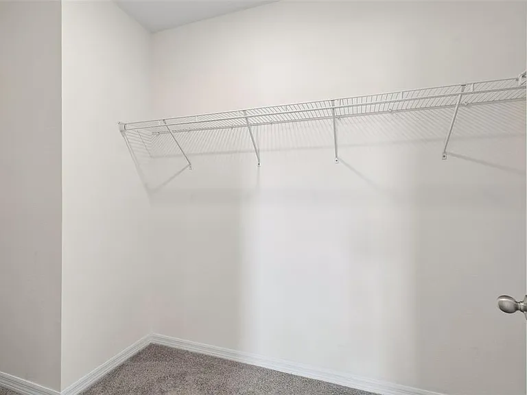 8454 Ender Hills Dr — Photo 75