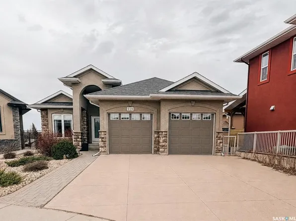 119 Masuda TERRACE, Saskatoon, SK S7W 0G9