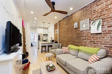 Rented by Spire Group