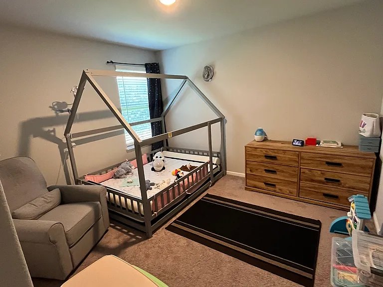 8709 Heliotrope Ln — Photo 31