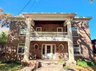 90 Malcolm Avenue SE, Minneapolis, MN 55414