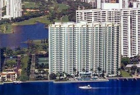 1st image of 20201 E Country Club Dr APT 2001