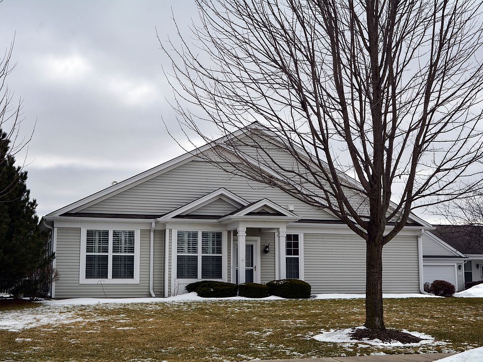 1st image of 14021 Palisades Ave #2214