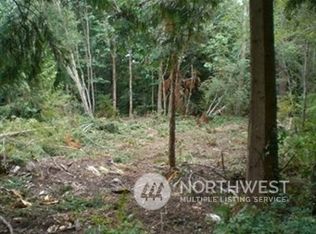 47 Puget Loop, Pt Ludlow, WA 98365