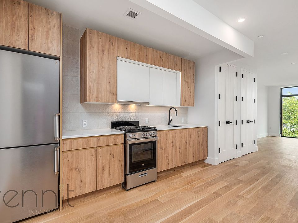 1st image of 580 Classon Ave Unit 3B