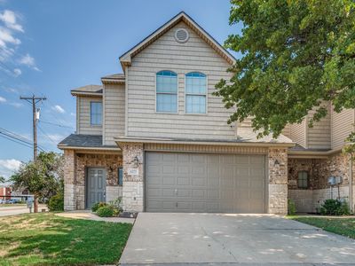 4275 Towne Lake Ct, Irving, TX, 75061