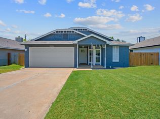 12224 Shropshire Blvd, Austin, TX 78753