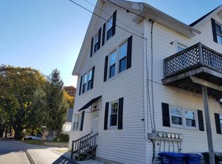 185 Preble St APT 1F, South Portland, ME 04106