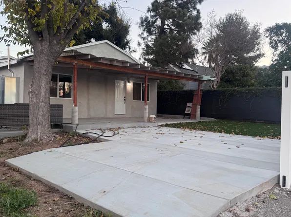 35195 Avenue E #2, Yucaipa, CA 92399