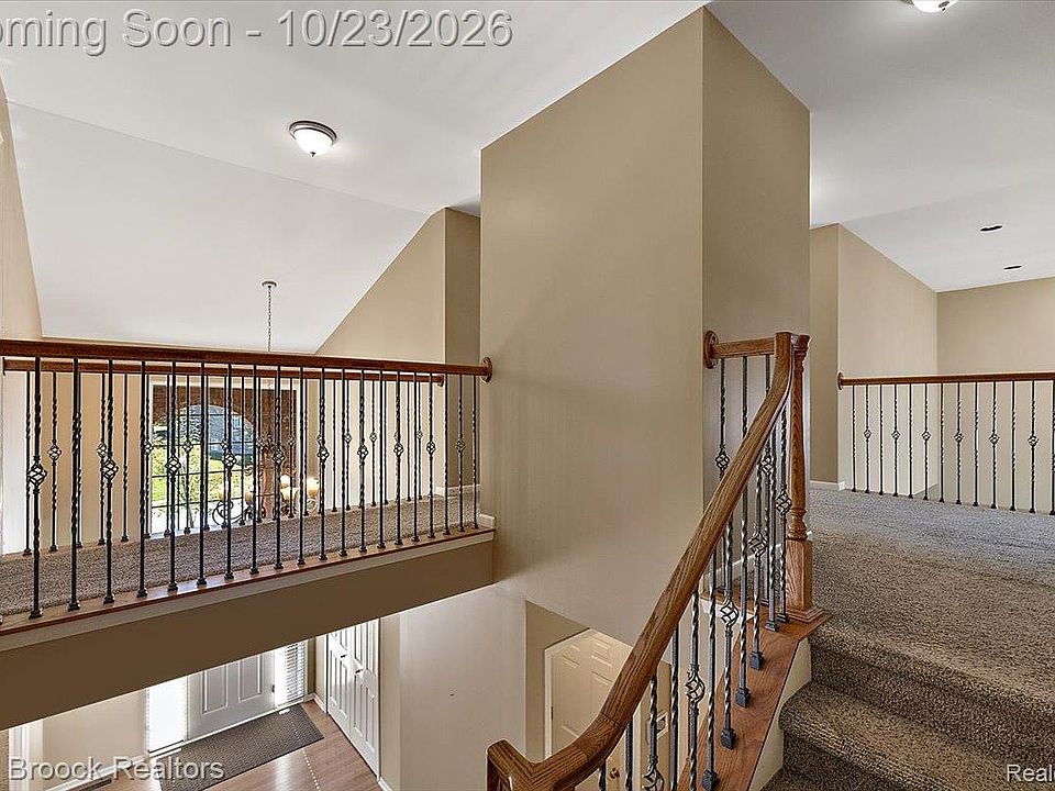 49896 Parkside Dr, photo 22