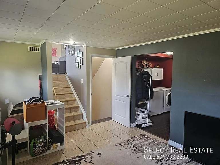 45642 Marshall Ave — Photo 17