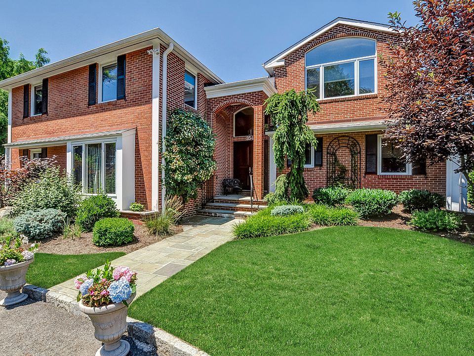 354 Hartshorn Dr, Short Hills, NJ 07078 Zillow