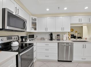 16032 Lomond Hills Trail #122, Delray Beach, FL 33446