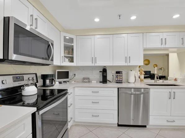 16032 Lomond Hills Trail #122, Delray Beach, FL 33446