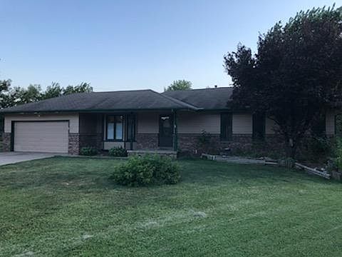 1st image of 317 N Driftwood Ct