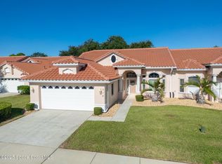 378 Renaissance Ave, Melbourne, FL 32940