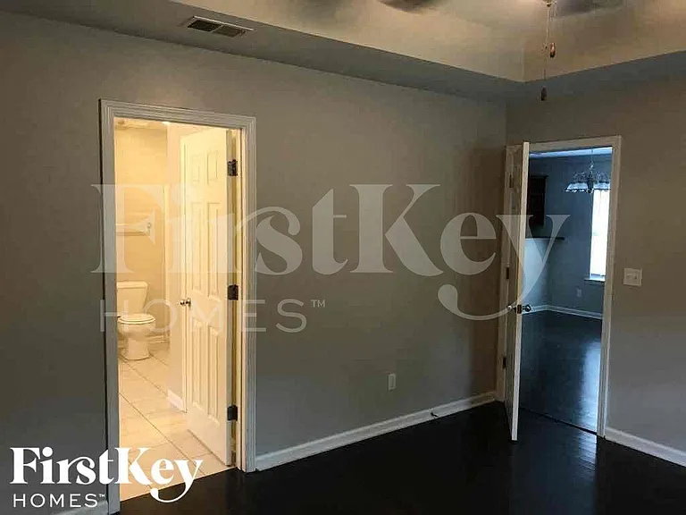 4248 Fieldstone Way — Photo 16
