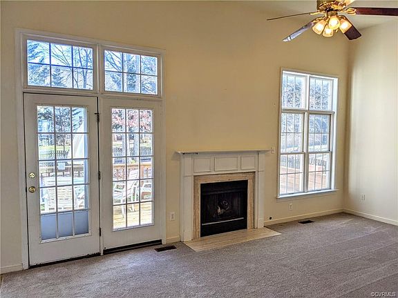 3rd image of 12480 Grace Hill Ln
