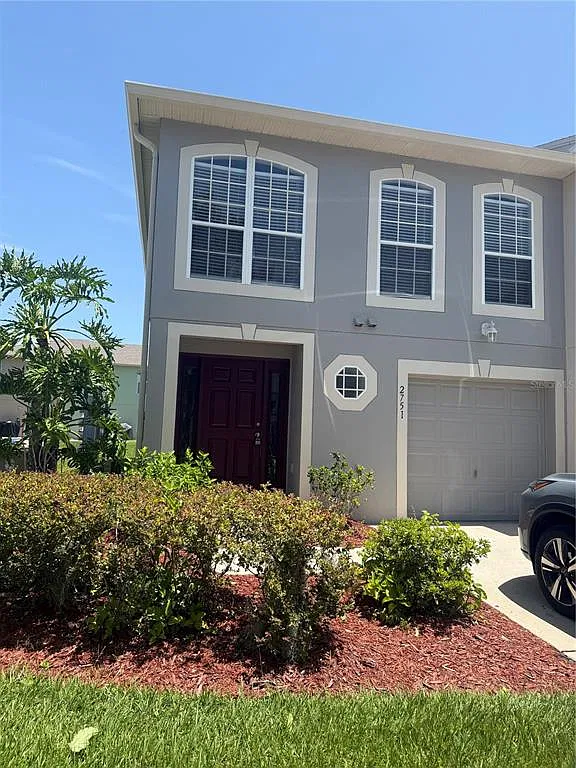 4 bed, 2.5 bath, 1703 sqft, $1,850 — Photo 1