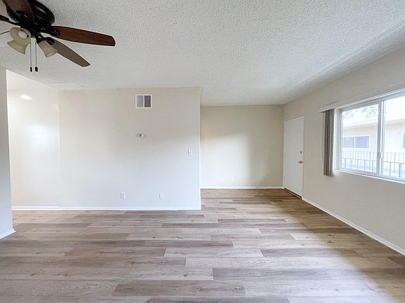 3rd image of 266 S El Molino Ave APT 35
