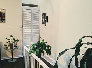 84-24 129th St #2, Kew Gardens, NY 11415