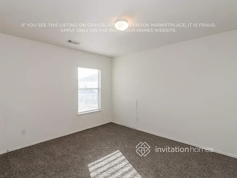 21402 Mission Falls Dr — Photo 11