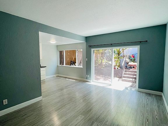2nd image of 543 Holloway Ave