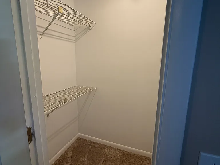 2119 Turtle Run Dr #8 — Photo 18