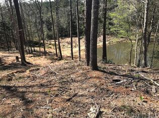 39 Joseph Burks Rd, Carriere, MS 39426