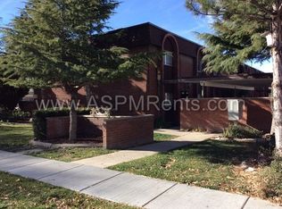 3062 S 300 E #E-3050, Salt Lake City, UT 84115