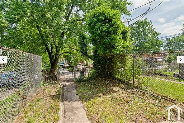 1300 Deanwood Rd — Photo 22