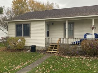 310 Wiley Blvd, Cape Vincent, NY 13618