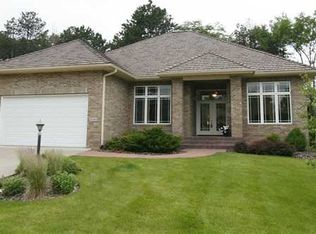 2163 Dempster Dr, Coralville, IA 52241