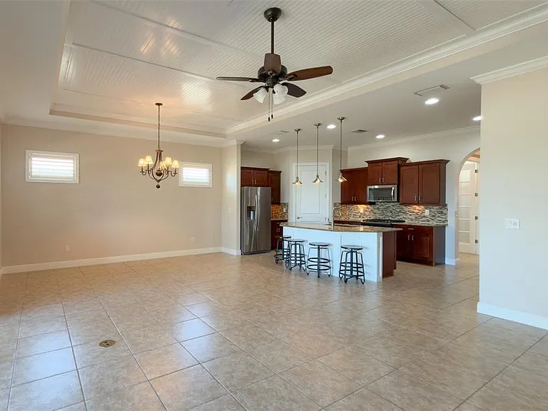 4610 Royal Dornoch Cir — Photo 10