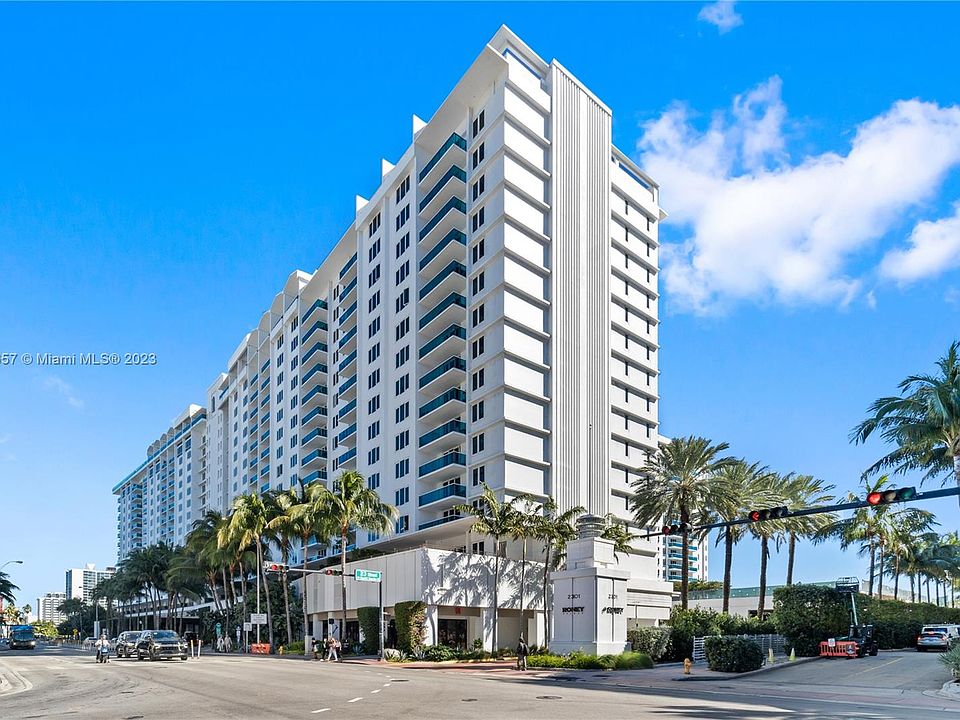 2301 Collins Ave APT 523, Miami Beach, FL 33139 | MLS #A11385657 | Zillow