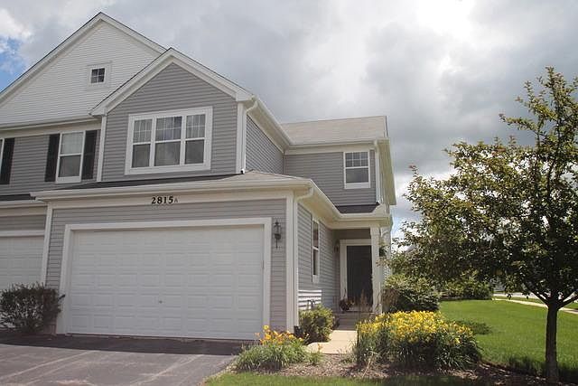 1st image of 2815 Cattail Ct Unit A
