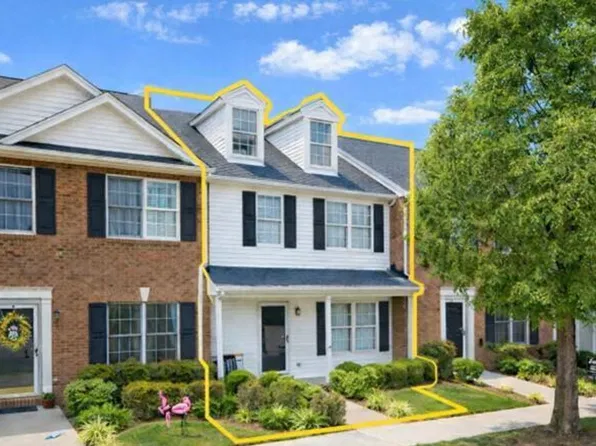 736 Wyndhurst Dr, Lynchburg, VA 24502