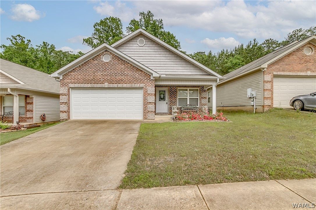 2301 Legacy Park Loop, Tuscaloosa, AL 35404 Zillow