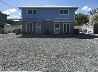 835 Ellen St, Fernandina Beach, FL 32034