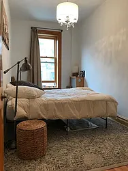 Rented by Yorgan Group, LLC