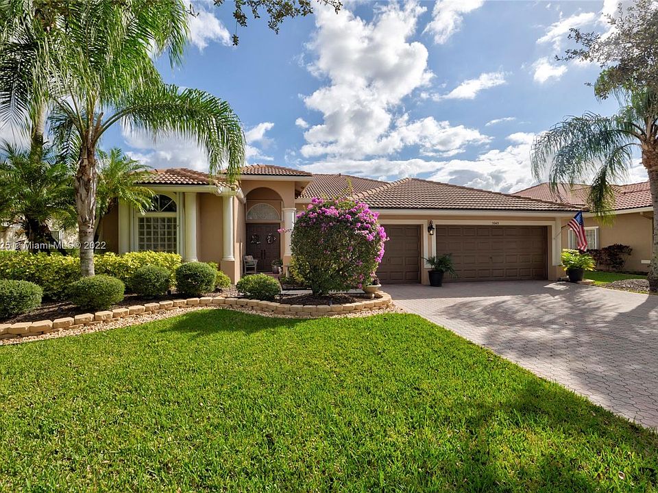 1st image of 5043 NW 123rd Ave