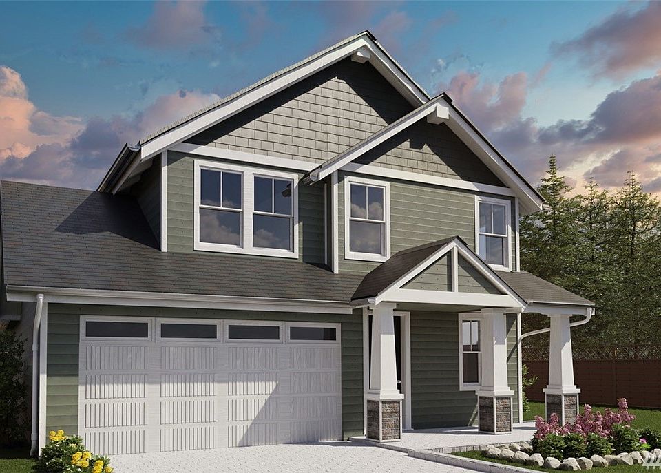 1st image of 2406 Garfield Pl SE
