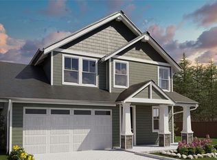 2406 Garfield Pl SE, Pt Orchard, WA 98366