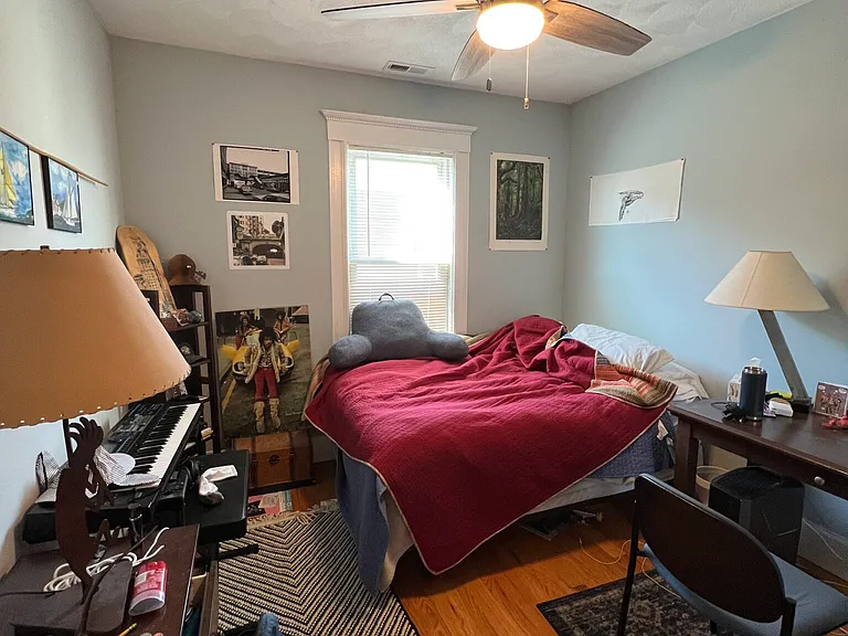 303 Highland Ave #3 — Photo 17