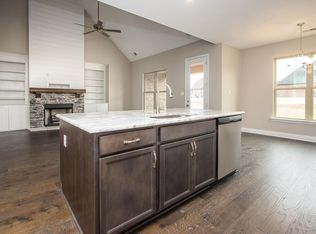 135 Cambridge Pass Dr LOT 104, Oakland, TN 38060