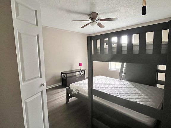 2nd image of 222 Lanier Dr #313