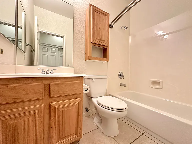 8228 Weeping Springs Ave — Photo 25